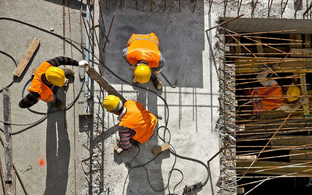 Health and Safety