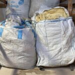 Insulation